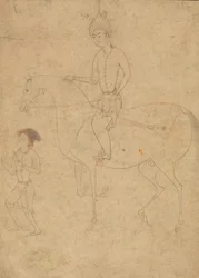 Cavaliere e cavaliere