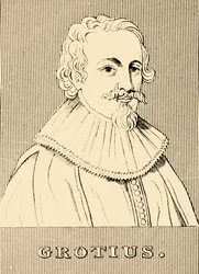 Grotius