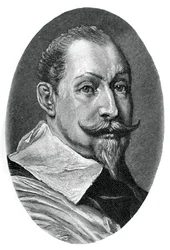 Gustavo Adolfo, Re di Svezia