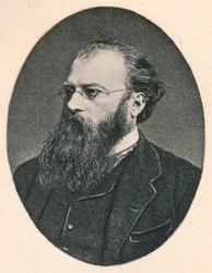 Hans Richter