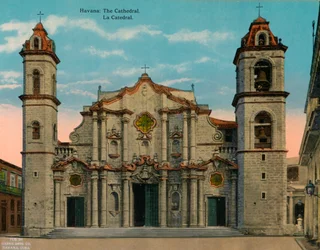 Cattedrale dell