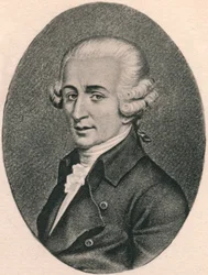 Haydn