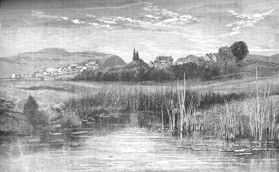 Heidelberg