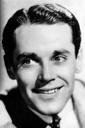 Henry Fonda 1905-1982, attore americano, c1930s-c1940s