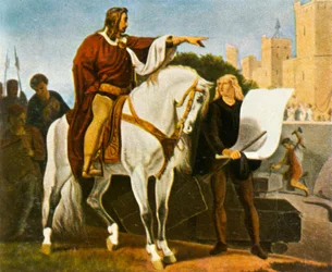 Enrico il Leone