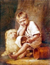 Ecco il Pranzo di Papà