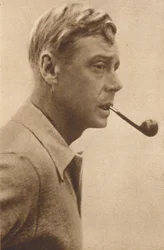 Libertà di vacanza in Dalmazia, 1937