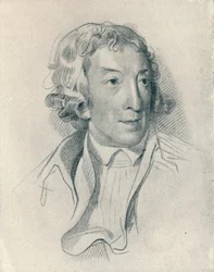Horace Walpole
