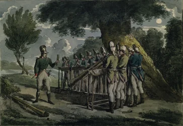 Orchestra di corni