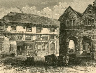 Casa dell