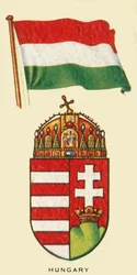 Ungheria