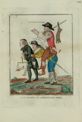 Ero Sicuro che Avremmo Avuto il Nostro Turno