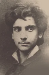 Fine degli anni 1870 - Inizio degli anni 1880