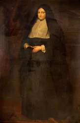 Isabella d