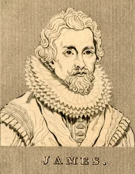 Giacomo, 1566-1625, 1830