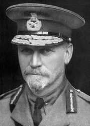 Jan Christiaan Smuts 1870-1950, statista sudafricano e del Commonwealth britannico, 1926