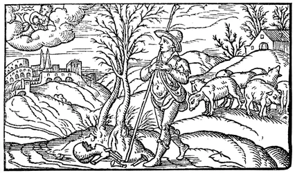 Gennaio, 1597 1893