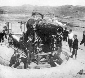 Cannone d