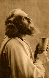 Gesù all