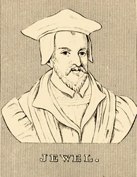 Gioiello