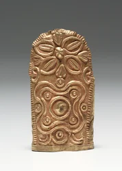 Gioielli