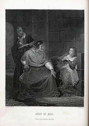 Giovanna d