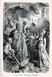 Giovanna d