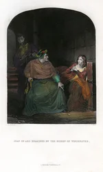 Giovanna d