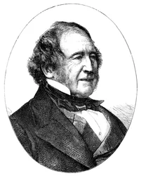 John Campbell, Lord Campbell, 1779-1861, XIX secolo