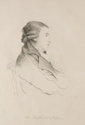 John Fitzgibbon, Conte di Clare