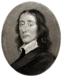 John Selden, giurista inglese, XVII secolo, 1899