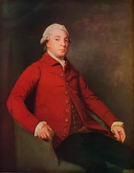 John Stables