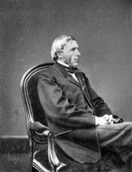 Joseph Louis Gay-Lussac, fisico e chimico francese