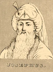 Giuseppe, 37 -c100, 1830