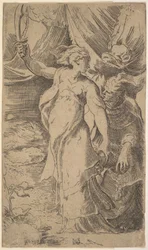 Giuditta