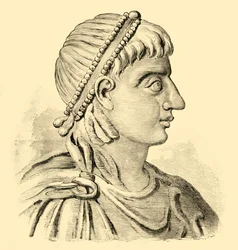 Giustiniano