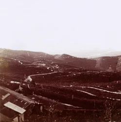 Carso, c1914-c1918
