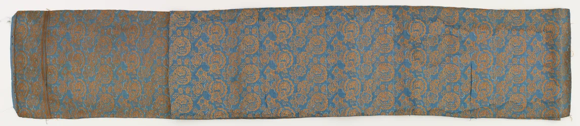 Fascia per kimono obi