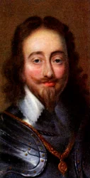 Re Carlo I