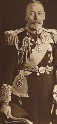 Re Giorgio V