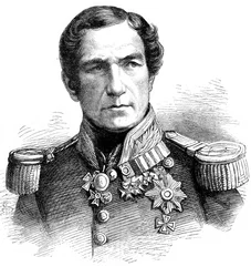 Re Leopoldo I del Belgio