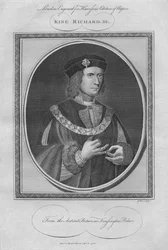 Re Riccardo III