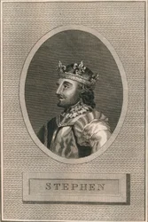 Re Stefano, 1793