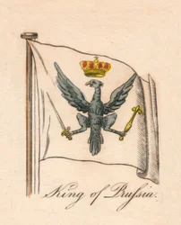 Re di Prussia