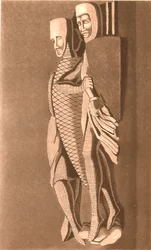 Cavalieri templari