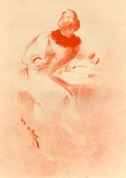 La Contabilità, 1903