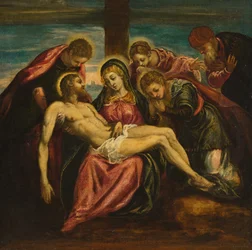 Compianto