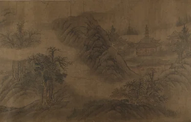 Paesaggio