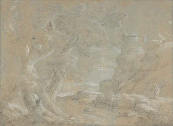 Paesaggio