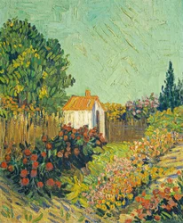 Paesaggio